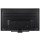 Gogen TVQ50X852GWEB - 1376236 - zdjęcie 4